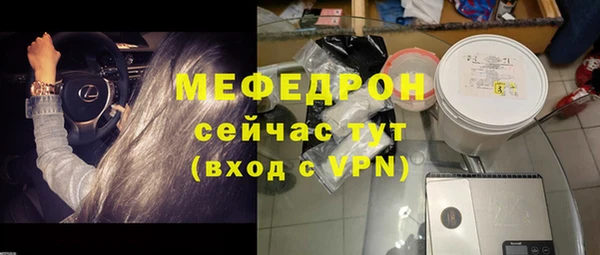 соль ск Дмитриев