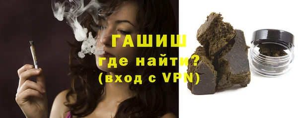 соль ск Дмитриев