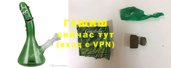 соль ск Дмитриев