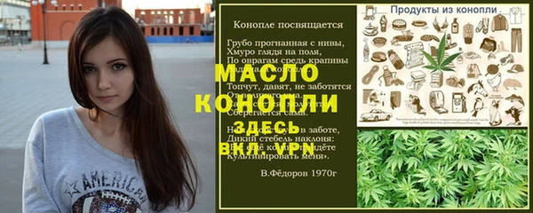 соль ск Дмитриев
