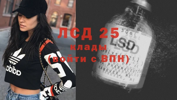спайс Елабуга