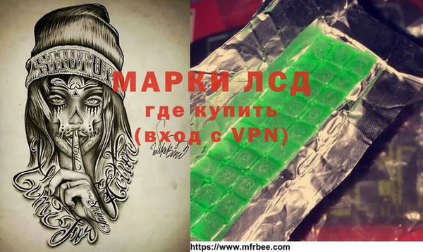 соль ск Дмитриев
