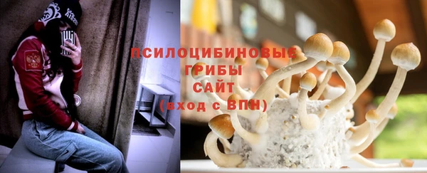 спайс Елабуга